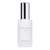 Arcona Lavender Hydrasol 1 Arcona Lavender Hydrasol -Skin Care Shop Lavender Hydrasol 27225 74 detail