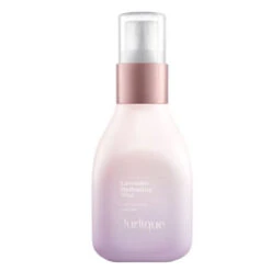 Jurlique Lavender Hydrating Mist 8 Jurlique Lavender Hydrating Mist -Skin Care Shop Lavender Hydrating Mist 55492 6926 detail