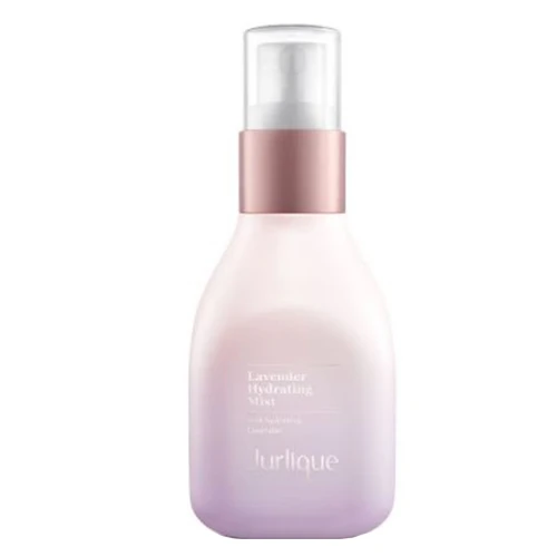 Jurlique Lavender Hydrating Mist 5 Jurlique Lavender Hydrating Mist - Image 3