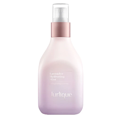 Jurlique Lavender Hydrating Mist 3 Jurlique Lavender Hydrating Mist