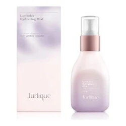 Jurlique Lavender Hydrating Mist 6 Jurlique Lavender Hydrating Mist - Image 4