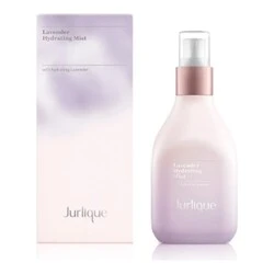 Jurlique Lavender Hydrating Mist 4 Jurlique Lavender Hydrating Mist - Image 2