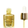 Kos Paris Legend Elixir 2 Kos Paris Legend Elixir -Skin Care Shop Legend Elixir 88351 detail