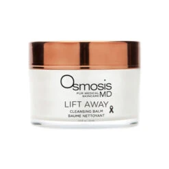 Osmosis MD Professional Lift Away Cleansing Balm