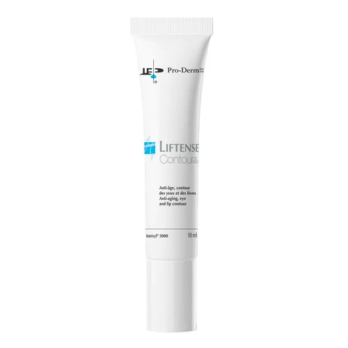 ProDerm Liftense Contour 3 ProDerm Liftense Contour