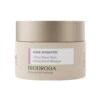 Biodroga Lifting Boost Mask 1 Biodroga Lifting Boost Mask -Skin Care Shop Lifting Boost Mask 80279 detail