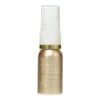 Jane Iredale D20 Hydration Spray 2 Jane Iredale D20 Hydration Spray -Skin Care Shop Limited Edition D2O Hydration Spray Mini 57677 8861 detail