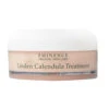 Eminence Organics Linden Calendula Treatment Cream -Skin Care Shop Linden Calendula Treatment Cream 5121 2857 detail