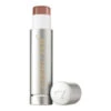 Jane Iredale LipDrink SPF15 Lip Balm - Sheer -Skin Care Shop LipDrink SPF15 Lip Balm Buff 45175 9923 detail