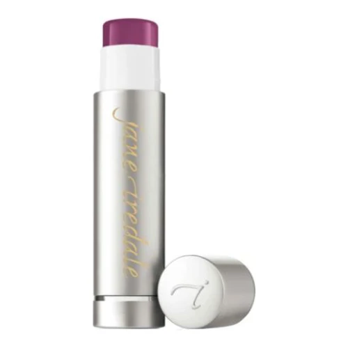 Jane Iredale LipDrink SPF15 Lip Balm - Sheer 4 Jane Iredale LipDrink SPF15 Lip Balm - Sheer - Image 2