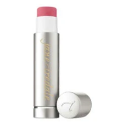 Jane Iredale LipDrink SPF15 Lip Balm - Sheer 11 Jane Iredale LipDrink SPF15 Lip Balm - Sheer -Skin Care Shop LipDrink SPF15 Lip Balm Flirt 36426 7873 detail
