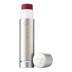 Jane Iredale LipDrink SPF15 Lip Balm - Sheer 12 Jane Iredale LipDrink SPF15 Lip Balm - Sheer -Skin Care Shop LipDrink SPF15 Lip Balm Giddy 61617 3734 detail