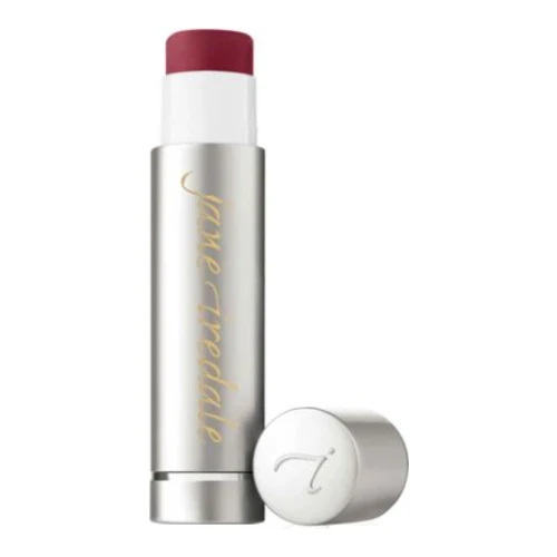 Jane Iredale LipDrink SPF15 Lip Balm - Sheer 6 Jane Iredale LipDrink SPF15 Lip Balm - Sheer - Image 4