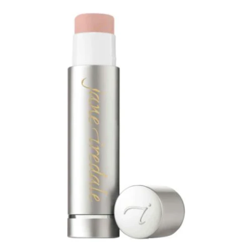 Jane Iredale LipDrink SPF15 Lip Balm - Sheer 7 Jane Iredale LipDrink SPF15 Lip Balm - Sheer - Image 5