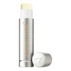 Jane Iredale LipDrink SPF15 Lip Balm - Sheer 14 Jane Iredale LipDrink SPF15 Lip Balm - Sheer -Skin Care Shop LipDrink SPF15 Lip Balm Sheer 11639 2743 detail