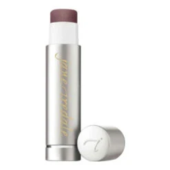 Jane Iredale LipDrink SPF15 Lip Balm - Sheer 15 Jane Iredale LipDrink SPF15 Lip Balm - Sheer -Skin Care Shop LipDrink SPF15 Lip Balm Tease 61618 8659 detail