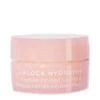 HydroPeptide LipLock Hydrator Peptide Infused Lip Mask -Skin Care Shop LipLock Hydrator Peptide Infused Lip Mas 14136 detail
