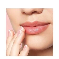 HydroPeptide LipLock Hydrator Peptide Infused Lip Mask 7 HydroPeptide LipLock Hydrator Peptide Infused Lip Mask -Skin Care Shop LipLock Hydrator Peptide Infused Lip Mas 70301 2236 general