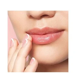 HydroPeptide LipLock Hydrator Peptide Infused Lip Mask 5 HydroPeptide LipLock Hydrator Peptide Infused Lip Mask - Image 3
