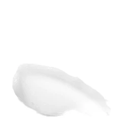 HydroPeptide LipLock Hydrator Peptide Infused Lip Mask 4 HydroPeptide LipLock Hydrator Peptide Infused Lip Mask - Image 2