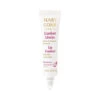Mary Cohr Lip Comfort 1 Mary Cohr Lip Comfort -Skin Care Shop Lip Comfort 44950 1676 detail