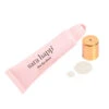 Sara Happ Lip Elixir Oil With Rose Quartz Rollerball 2 Sara Happ Lip Elixir Oil With Rose Quartz Rollerball -Skin Care Shop Lip Elixir Oil with Rose Quartz Rollerba 23378 detail
