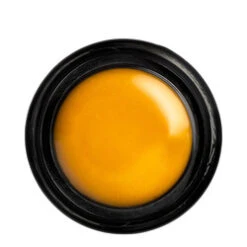 Henne Organics Lip Mask 7 Henne Organics Lip Mask -Skin Care Shop Lip Mask 55470 8124 general