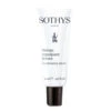 Sothys Lip Plumping Serum 2 Sothys Lip Plumping Serum -Skin Care Shop Lip Plumping Serum 38730 detail