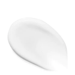 HydroPeptide Lip Service Hydrating Line Lifter 4 HydroPeptide Lip Service Hydrating Line Lifter - Image 2