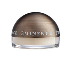 Eminence Organics Lip Trio -Skin Care Shop Lip Trio add2 46480 6507 general