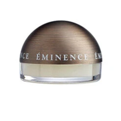 Eminence Organics Lip Trio -Skin Care Shop Lip Trio add3 46480 456 general