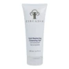Circadia Lipid Replacing Cleansing Gel -Skin Care Shop Lipid Replacing Cleansing Gel 14431 9198 detail