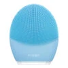 FOREO Luna 3 - Normal -Skin Care Shop Luna 3 Combination 28700 detail