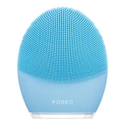 FOREO Luna 3 - Normal