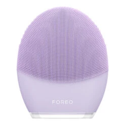 FOREO Luna 3 - Normal -Skin Care Shop Luna 3 Sensitive 98719 detail