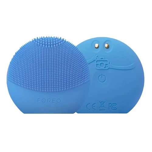 FOREO Luna Fofo - Midnight 3 FOREO Luna Fofo - Midnight