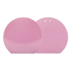 FOREO Luna Fofo - Midnight 11 FOREO Luna Fofo - Midnight -Skin Care Shop Luna Fofo Pearl Pink 68656 detail