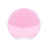 FOREO Luna Mini 3 - Pearl Pink