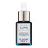 Sunday Riley Luna Sleeping Night Oil -Skin Care Shop Luna Sleeping Night Oil 50521 7840 detail