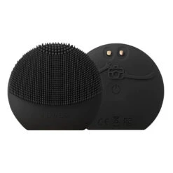 FOREO Luna Fofo - Midnight 9 FOREO Luna Fofo - Midnight -Skin Care Shop Luna fofo Midnight 42657 detail