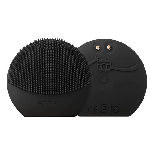 FOREO Luna Fofo - Midnight 5 FOREO Luna Fofo - Midnight - Image 3