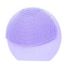 FOREO Luna Play Plus 2 - I Lilac You 2 FOREO Luna Play Plus 2 - I Lilac You -Skin Care Shop Luna play plus 2 I Lilac You 80483 detail