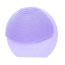 FOREO Luna Play Plus 2 - I Lilac You