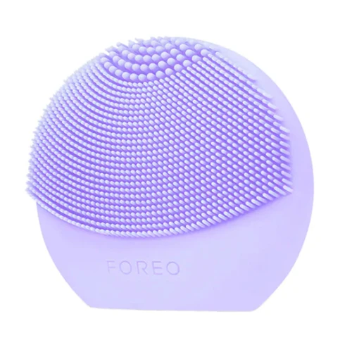 FOREO Luna Play Plus 2 - I Lilac You 2 FOREO Luna Play Plus 2 - I Lilac You