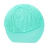 FOREO Luna Play Plus 2 - Minty Cool -Skin Care Shop Luna play plus 2 Minty Cool 20737 detail