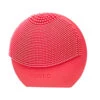 FOREO Luna Play Plus 2 - Peach Of Cake -Skin Care Shop Luna play plus 2 Peach of Cake 52963 detail