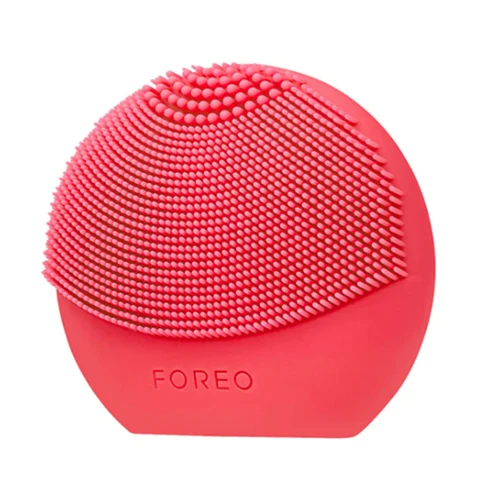FOREO Luna Play Plus 2 - Peach Of Cake 3 FOREO Luna Play Plus 2 - Peach Of Cake