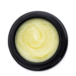 Henne Organics Luxury Lip Balm 7 Henne Organics Luxury Lip Balm -Skin Care Shop Luxury Lip Balm 36721 7667 general