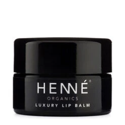 Henne Organics Luxury Lip Balm 6 Henne Organics Luxury Lip Balm -Skin Care Shop Luxury Lip Balm 36721 9914 general