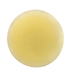 Henne Organics Luxury Lip Balm V2 5 Henne Organics Luxury Lip Balm V2 - Image 3